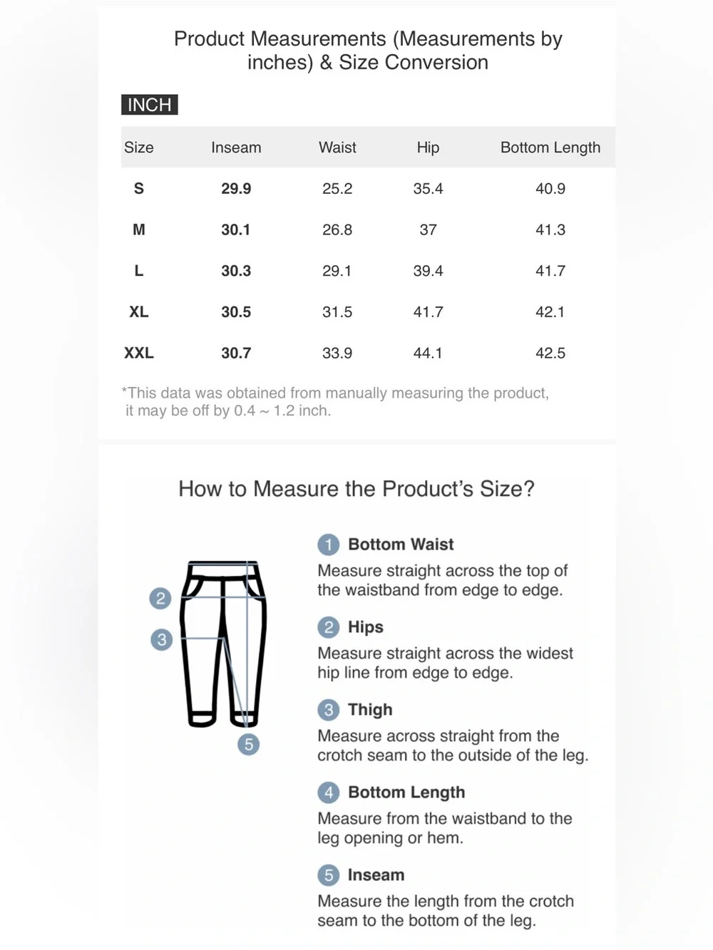 🌹 Hello Gorgeous! High-Waist Wide Leg Embroidered Light Blue Jeans